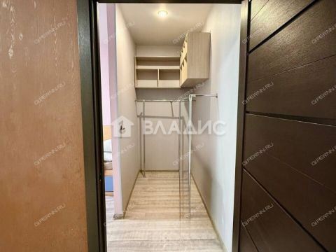 2-komnatnaya-ul-engelsa-d-17 фото