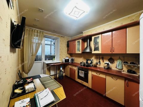 2-komnatnaya-b-r-zarechnyy-d-5 фото