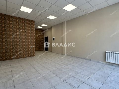 gorod-balahna-balahninskiy-municipalnyy-okrug фото