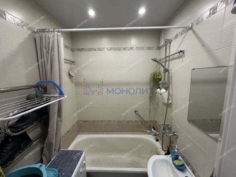 2-komnatnaya-ul-efima-rubinchika-d-13 фото