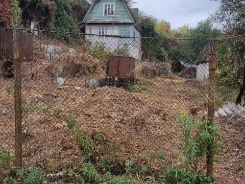 dom-derevnya-utechino-kstovskiy-rayon фото