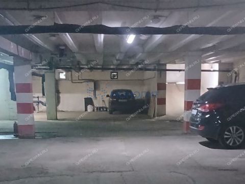 2-komnatnaya-ul-slavyanskaya-d-21 фото