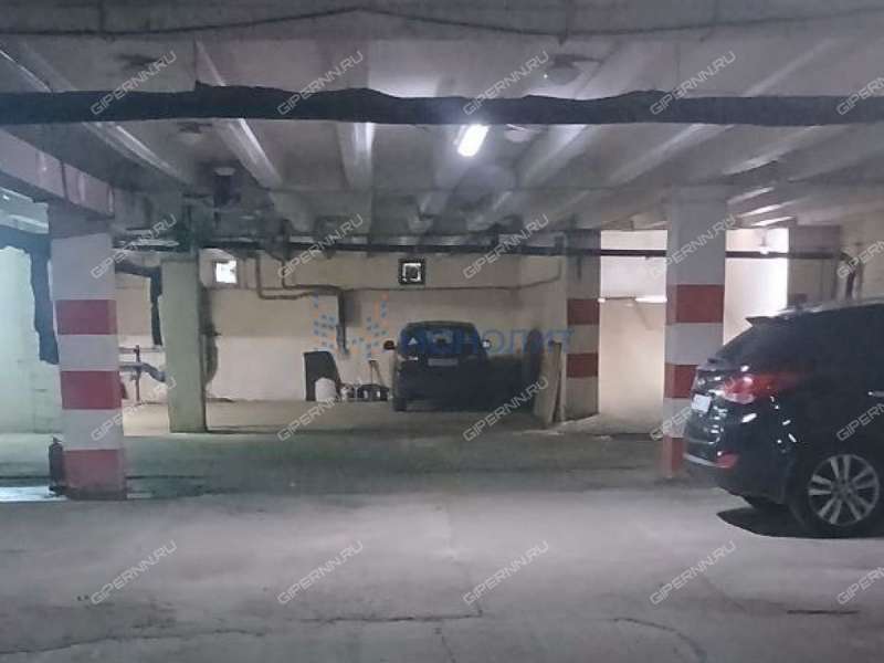 двухкомнатная квартира на Славянской улице дом 21