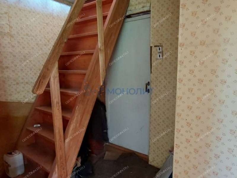 дача на СНТ Виктория