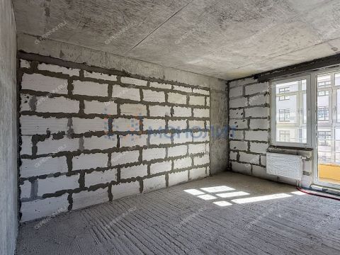 2-komnatnaya-ul-maksima-gorkogo-d-73 фото