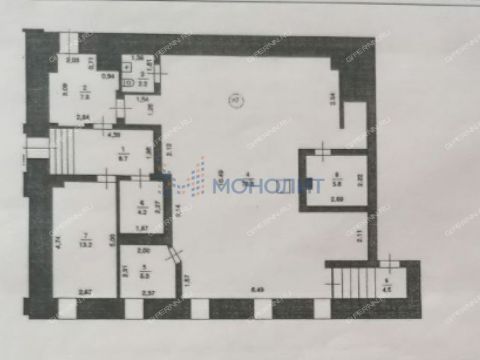 ul-osharskaya-d-61 фото