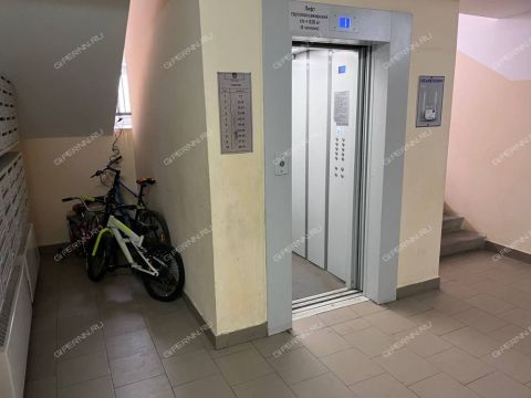 2-komnatnaya-ul-borisa-vidyaeva-d-17 фото