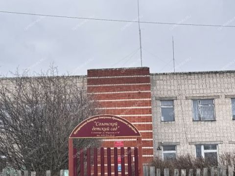 3-komnatnaya-derevnya-solonskoe-bogorodskiy-municipalnyy-okrug фото