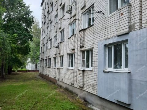 1-komnatnaya-ul-sputnika-d-2b фото