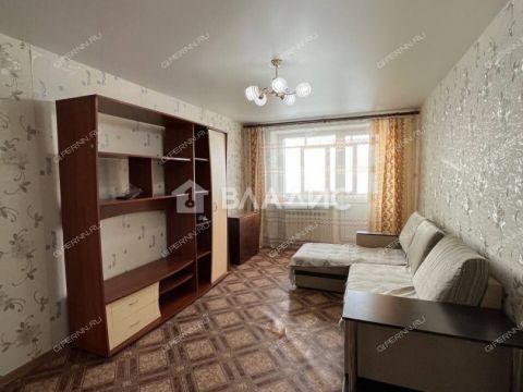 2-komnatnaya-ul-monchegorskaya-d-6-k1 фото