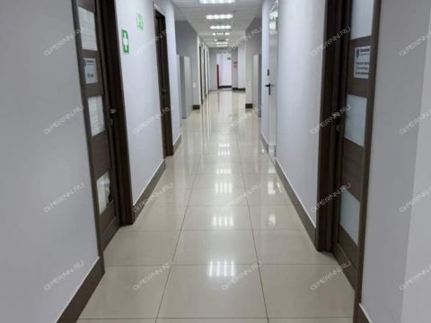 ul-ulyanova-d-10a фото