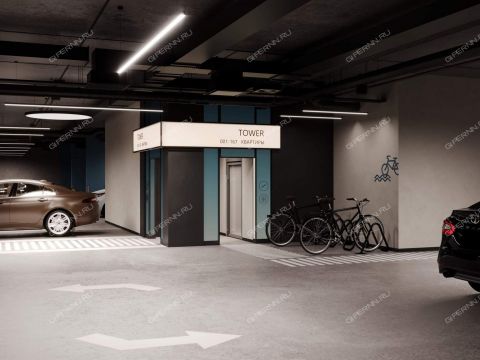 ul-chernigovskaya-d-20 фото