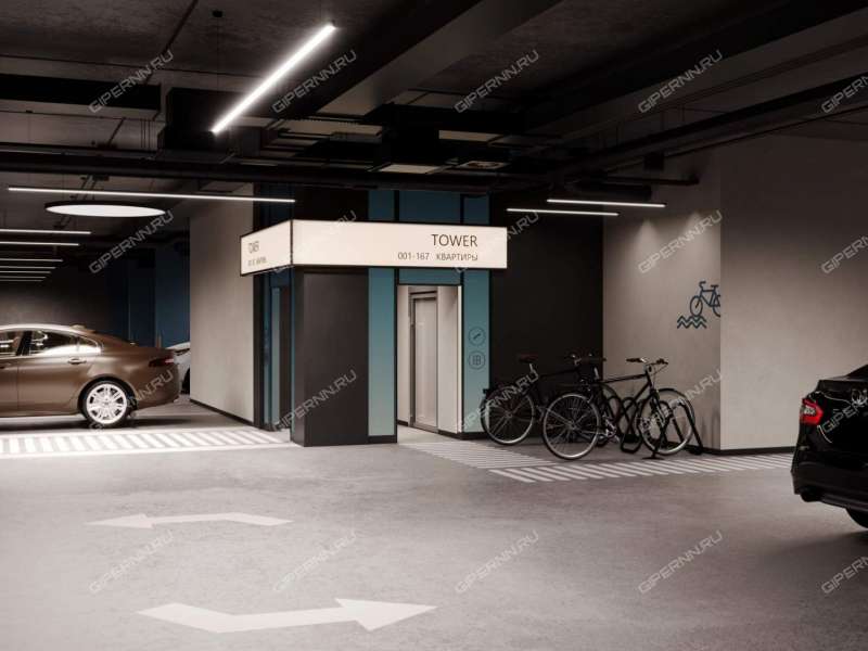 помещение под коммерческую недвижимость на Черниговской улице