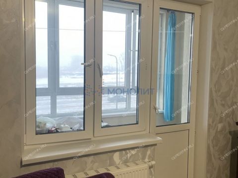 kvartira-studiya-ul-novokuznechihinskaya-d-10 фото