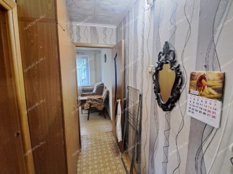 2-komnatnaya-ul-nadezhdy-suslovoy-d-9-k1 фото