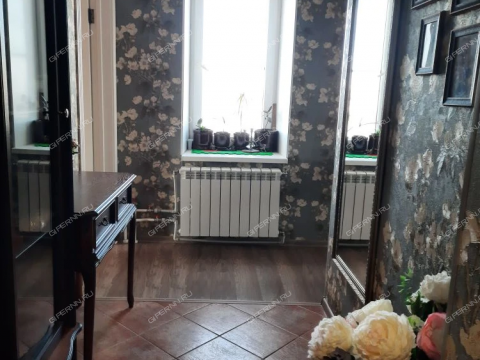 1-komnatnaya-ul-chkalova-d-37-k1 фото