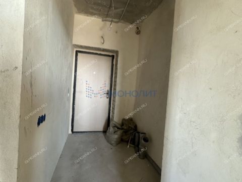 2-komnatnaya-gorod-kstovo-kstovskiy-rayon фото