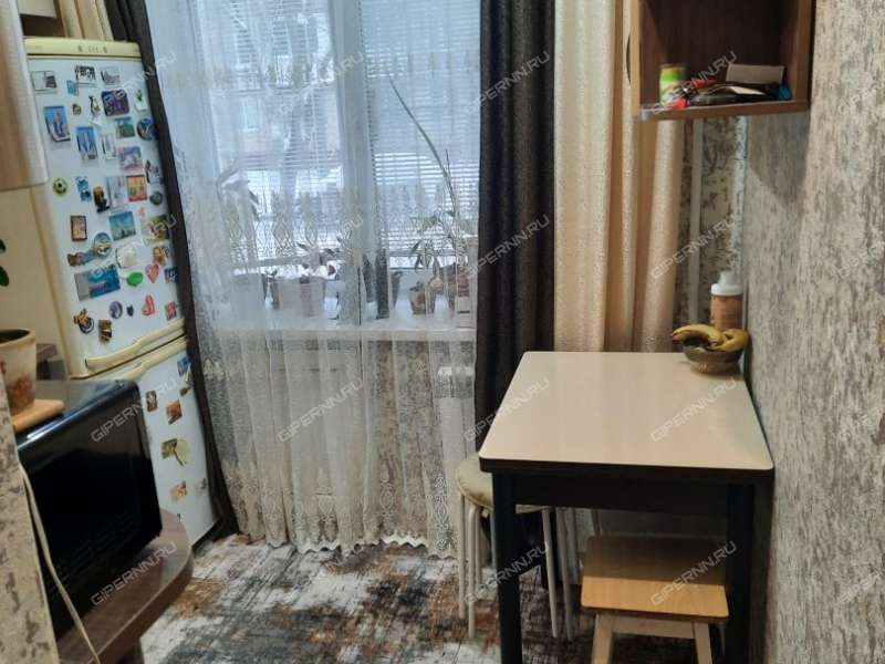 Купить Квартиру Пер Моторный В Нижнем Новгороде