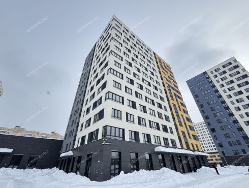 medicinskaya-ulica-15-k1 фото