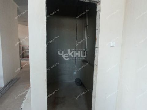 derevnya-afonino-kstovskiy-rayon фото