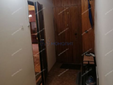 2-komnatnaya-prosp-gagarina-d-210 фото