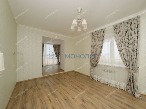 2-komnatnaya-ul-delovaya-d-20 фото