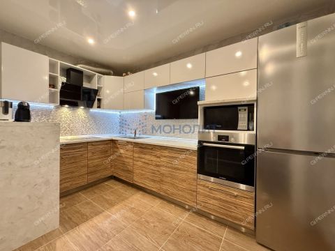 2-komnatnaya-ul-akademika-saharova-d-113-k2 фото