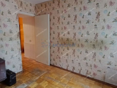 3-komnatnaya-ul-borisa-panina-d-4 фото