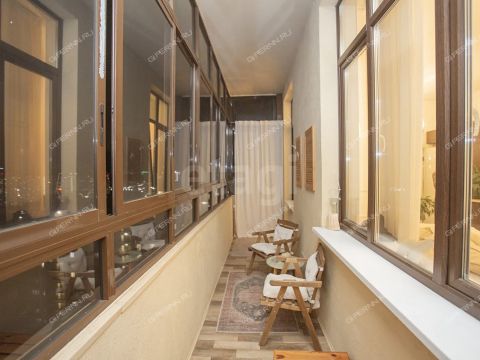 3-komnatnaya-ul-iyulskih-dney-d-1-k2 фото