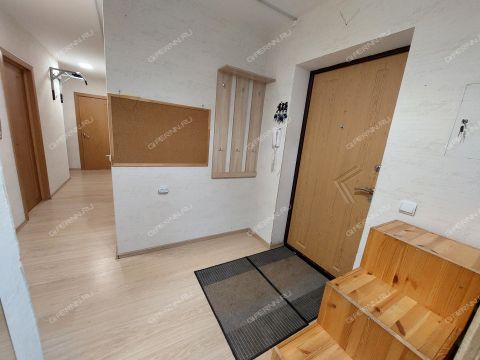 3-komnatnaya-ul-akademika-saharova-d-105-k1 фото