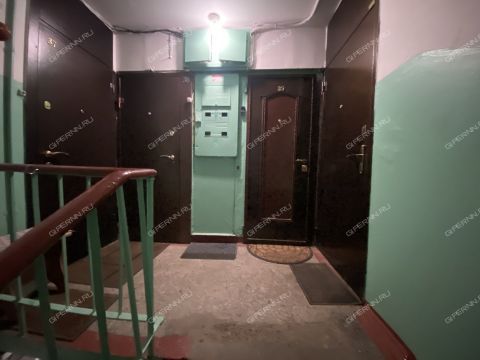 3-komnatnaya-ul-dargomyzhskogo-d-6 фото