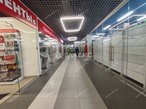 sh-yuzhnoe-d-43 фото