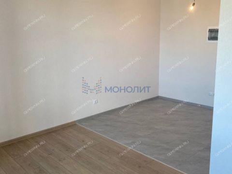 1-komnatnaya-ul-rodionova-d-31 фото