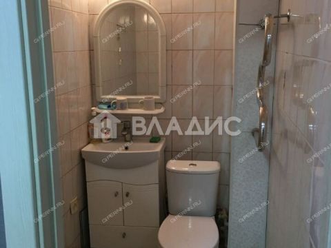 gorod-dzerzhinsk-gorodskoy-okrug-dzerzhinsk фото