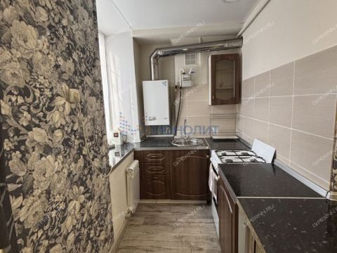 2-komnatnaya-poselok-berezovskiy-ul-znamenskaya-d-31 фото