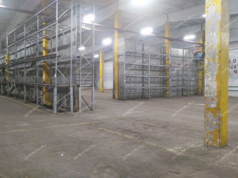 ul-kuzbasskaya-d-1 фото
