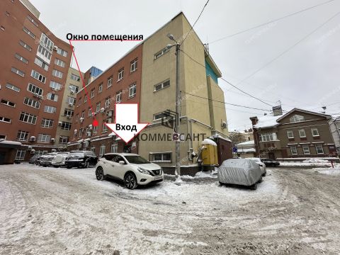 ul-belinskogo-d-58-60 фото