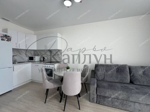 1-komnatnaya-ul-pravdinskaya-d-43 фото