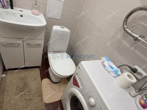 2-komnatnaya-ul-surikova-d-12a фото