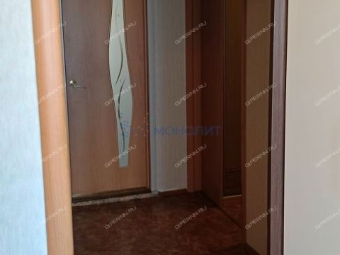 2-komnatnaya-ul-brinskogo-d-1-k2 фото