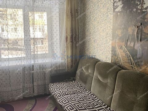 2-komnatnaya-ul-zavodskaya-d-15-k3 фото