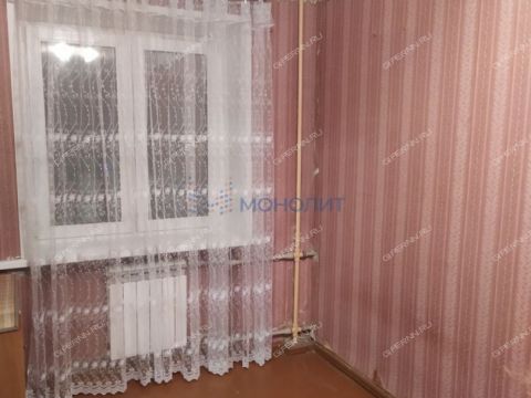 2-komnatnaya-ul-beketova-d-54 фото