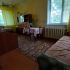 двухкомнатная квартира в Моторном переулке дом 2 к5