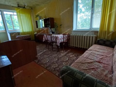 2-komnatnaya-per-motornyy-d-2-k5 фото