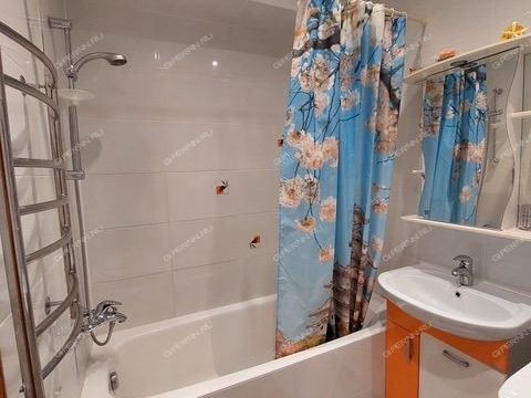 1-komnatnaya-ul-nevzorovyh-d-49 фото