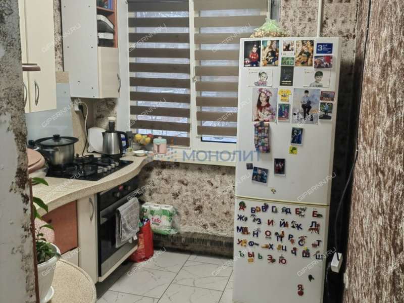 четырёхкомнатная квартира на проспекте Кораблестроителей дом 40