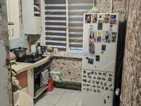 4-komnatnaya-prosp-korablestroiteley-d-40 фото