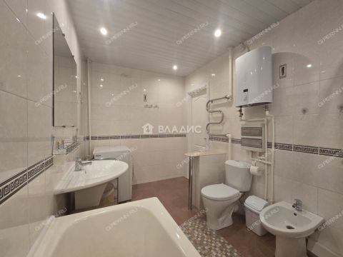 2-komnatnaya-ul-gordeevskaya-d-2b фото