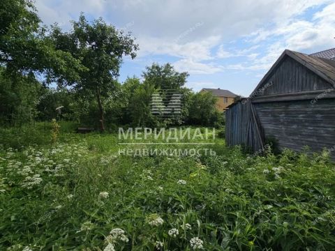 bor-gorodskoy-okrug-bor фото