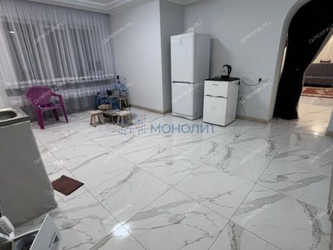 dom-st-sad-n-1-ao-zefs фото